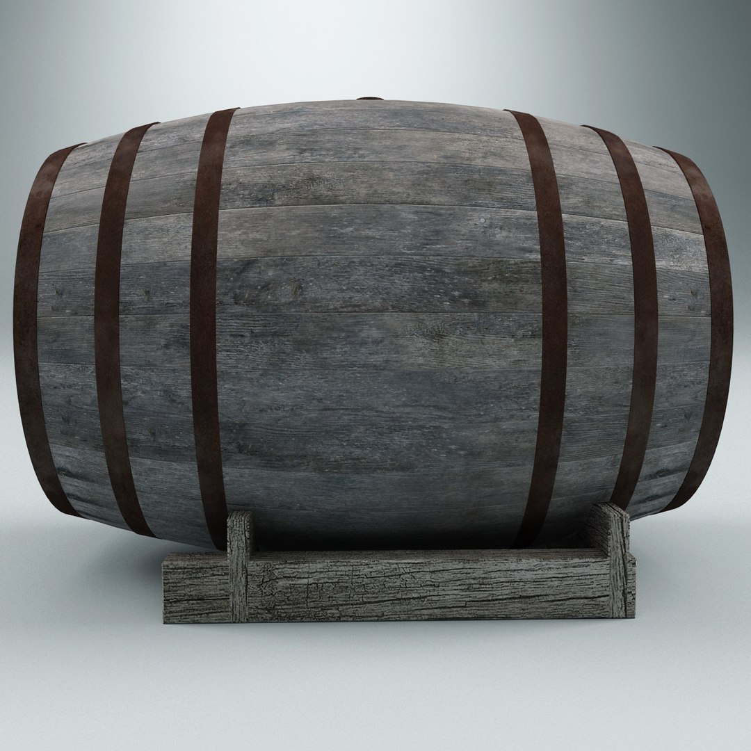 3d wine barrels https://p.turbosquid.com/ts-thumb/29/v3nKbF/1v7nbfoF/wine_barrels_collection_02/jpg/1324040503/1920x1080/fit_q87/87ca5fced8e218f124749ca860b4e2d55df87858/wine_barrels_collection_02.jpg