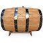 Collezione Wine Barrels