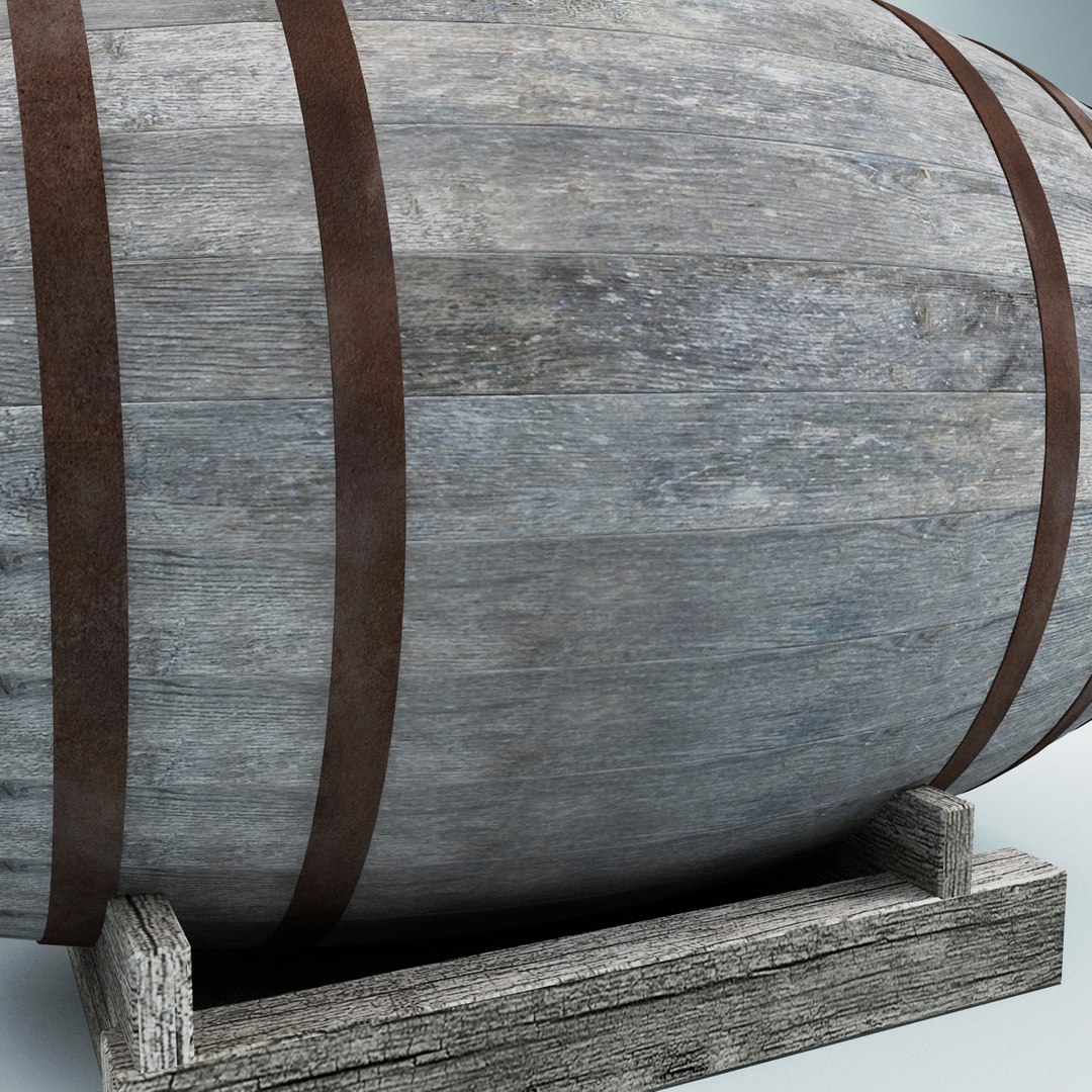3d wine barrels https://p.turbosquid.com/ts-thumb/29/v3nKbF/7jEQZQPk/wine_barrels_collection_07/jpg/1324040503/1920x1080/fit_q87/570cfd724a2935b402d1574b1a9061d8fb0a7e8a/wine_barrels_collection_07.jpg
