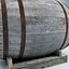 Collezione Wine Barrels