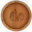 Collezione Wine Barrels