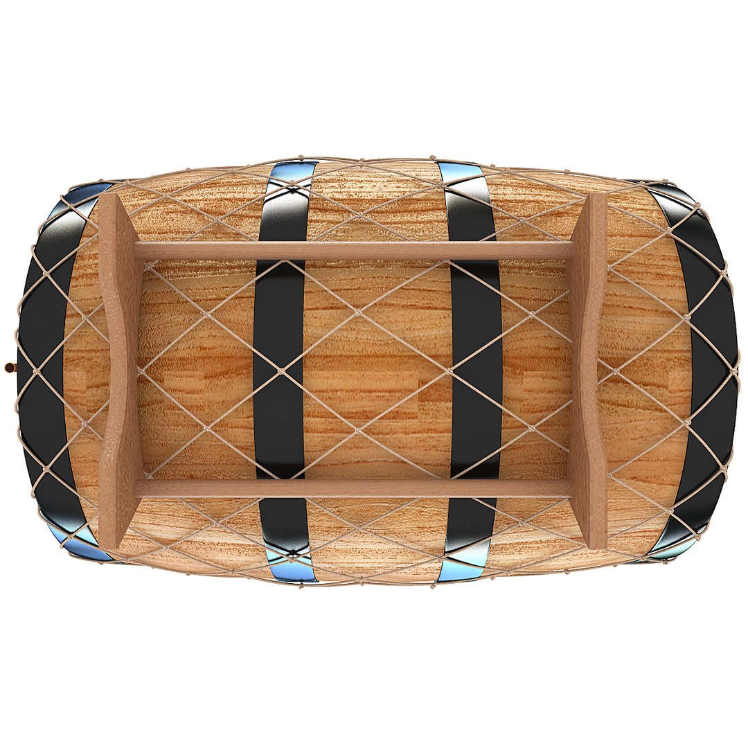 3d wine barrels https://p.turbosquid.com/ts-thumb/29/v3nKbF/BeDdPPjM/wine_barrels_collection_36/jpg/1324040503/1920x1080/fit_q87/6bf4ffd7c3f9b3a402828084c24de71beff43de4/wine_barrels_collection_36.jpg