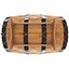 Collezione Wine Barrels