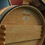 Collezione Wine Barrels