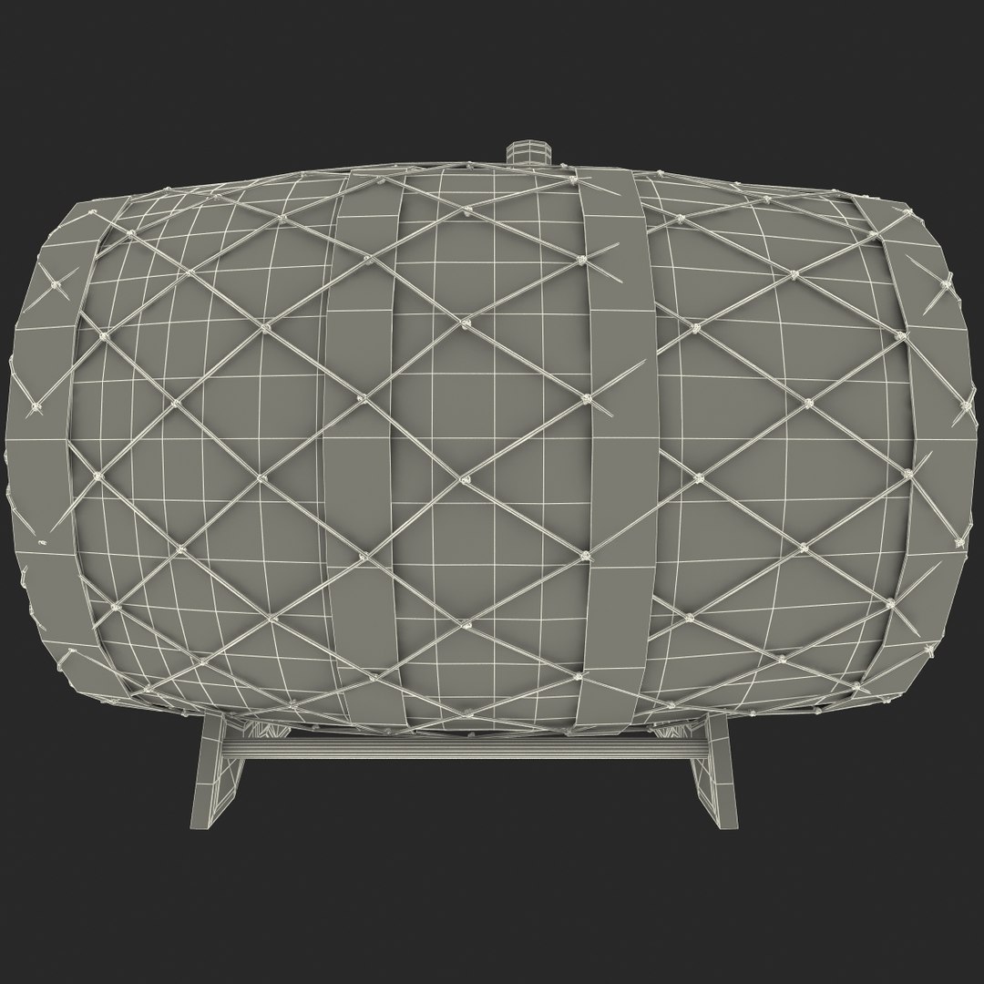 3d wine barrels https://p.turbosquid.com/ts-thumb/29/v3nKbF/CrMFObRa/wine_barrels_collection_45/jpg/1324040503/1920x1080/fit_q87/950ff8ada73c98b0487eeba8ad4b8fecf1b4deea/wine_barrels_collection_45.jpg