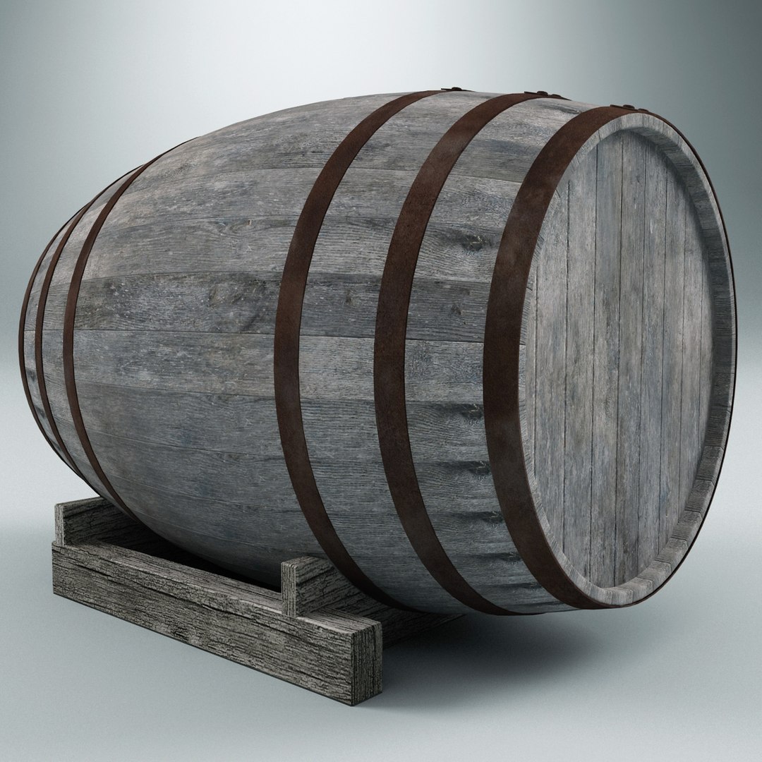 3d wine barrels https://p.turbosquid.com/ts-thumb/29/v3nKbF/DV2UvphM/wine_barrels_collection_04/jpg/1324040503/1920x1080/fit_q87/997708abc68596cfd3554ff17c9688d3ac25a21c/wine_barrels_collection_04.jpg