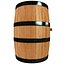 Collezione Wine Barrels