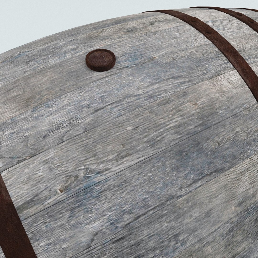 3d wine barrels https://p.turbosquid.com/ts-thumb/29/v3nKbF/F4PbsLJl/wine_barrels_collection_10/jpg/1324040503/1920x1080/fit_q87/de5038ef8a551bc1e1dd5cdb239c10ddfb92689b/wine_barrels_collection_10.jpg