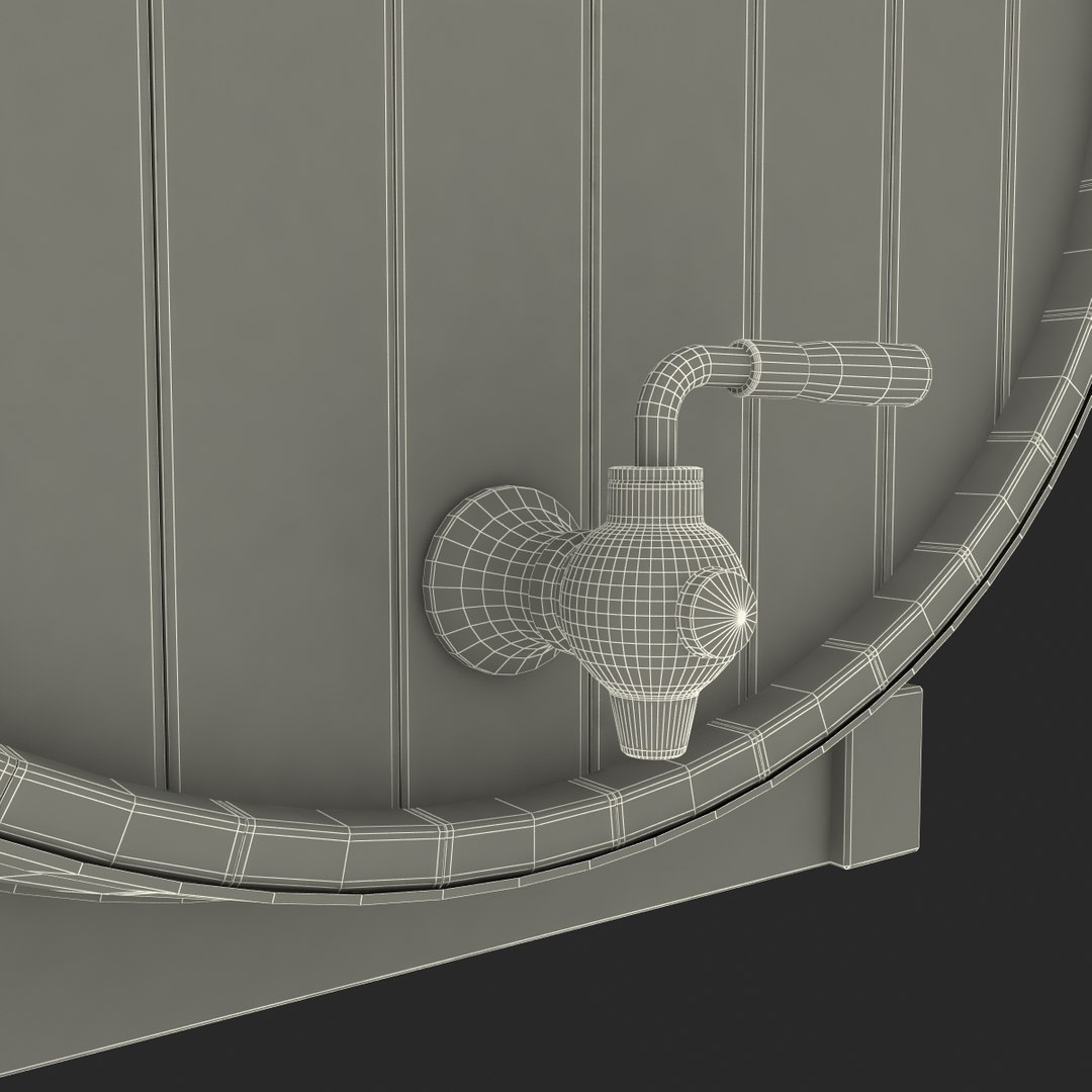 3d wine barrels https://p.turbosquid.com/ts-thumb/29/v3nKbF/Hk1GaixL/wine_barrels_collection_13/jpg/1324040503/1920x1080/fit_q87/9dd36038f8263fbec71be3eecb6028680a35d64f/wine_barrels_collection_13.jpg