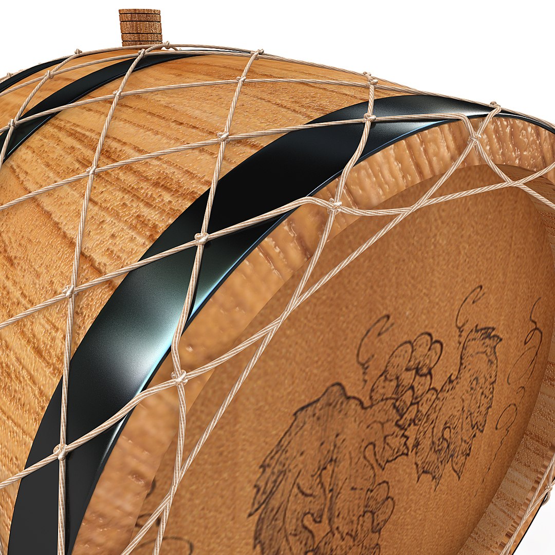 3d wine barrels https://p.turbosquid.com/ts-thumb/29/v3nKbF/LXEX8E8Y/wine_barrels_collection_43/jpg/1324040503/1920x1080/fit_q87/1b8ad63b3e63a25f1dbcb3b46981e43134f37f56/wine_barrels_collection_43.jpg
