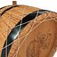Collezione Wine Barrels