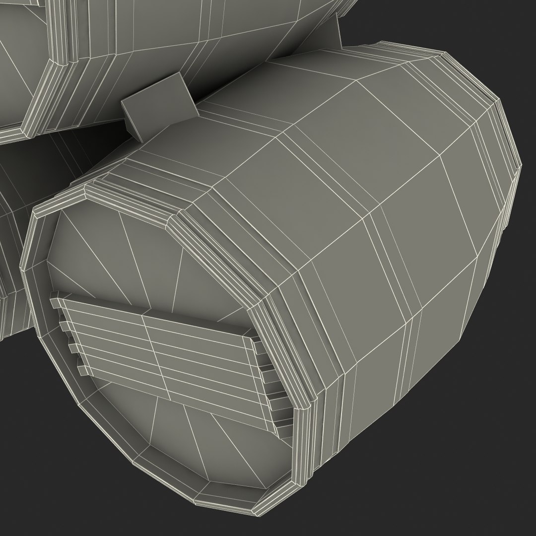 3d wine barrels https://p.turbosquid.com/ts-thumb/29/v3nKbF/SfPIYH9q/wine_barrels_collection_29/jpg/1324040503/1920x1080/fit_q87/2a5cb28e5ae08418d067c1ece2d2bda886721c71/wine_barrels_collection_29.jpg