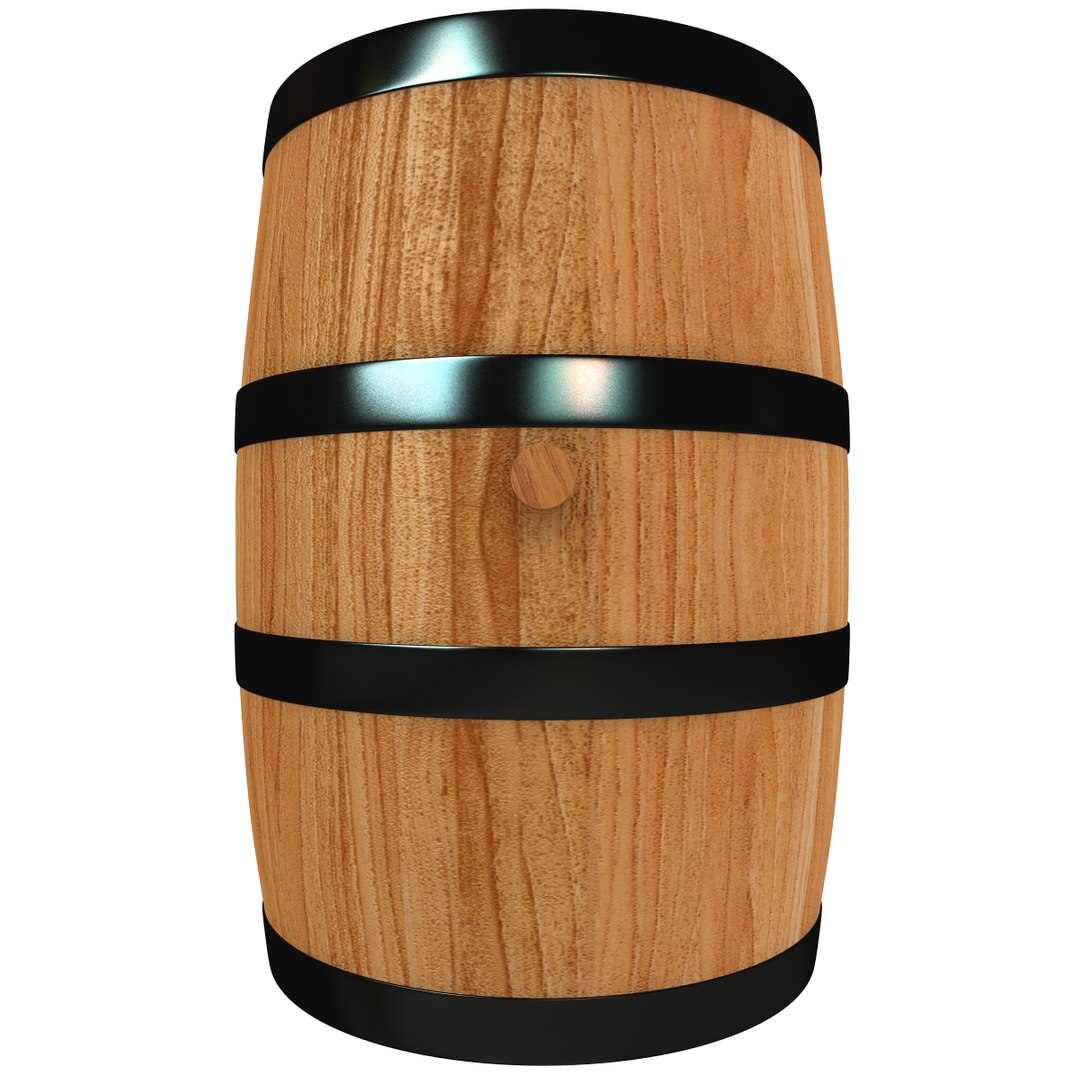 3d wine barrels https://p.turbosquid.com/ts-thumb/29/v3nKbF/XdFI4CVx/wine_barrels_collection_55/jpg/1324040504/1920x1080/fit_q87/b228317dce2014b0cc641740b853a5672311067f/wine_barrels_collection_55.jpg