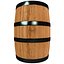 Collezione Wine Barrels
