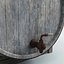 Collezione Wine Barrels