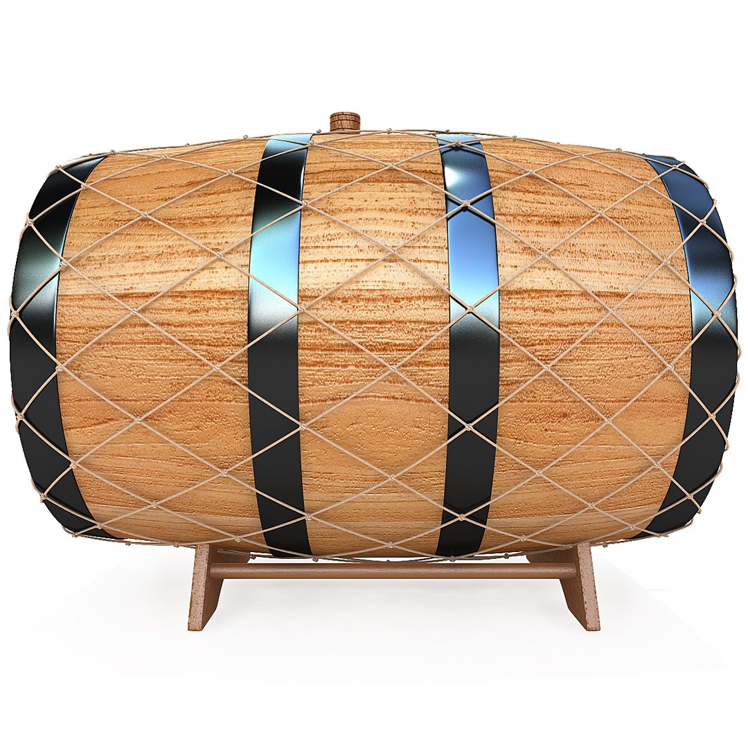 3d wine barrels https://p.turbosquid.com/ts-thumb/29/v3nKbF/ZAptibUp/wine_barrels_collection_32/jpg/1324040503/1920x1080/fit_q87/9b24a35f866740fbe778a8c9bd94ba545d90a2ff/wine_barrels_collection_32.jpg