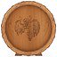 Collezione Wine Barrels