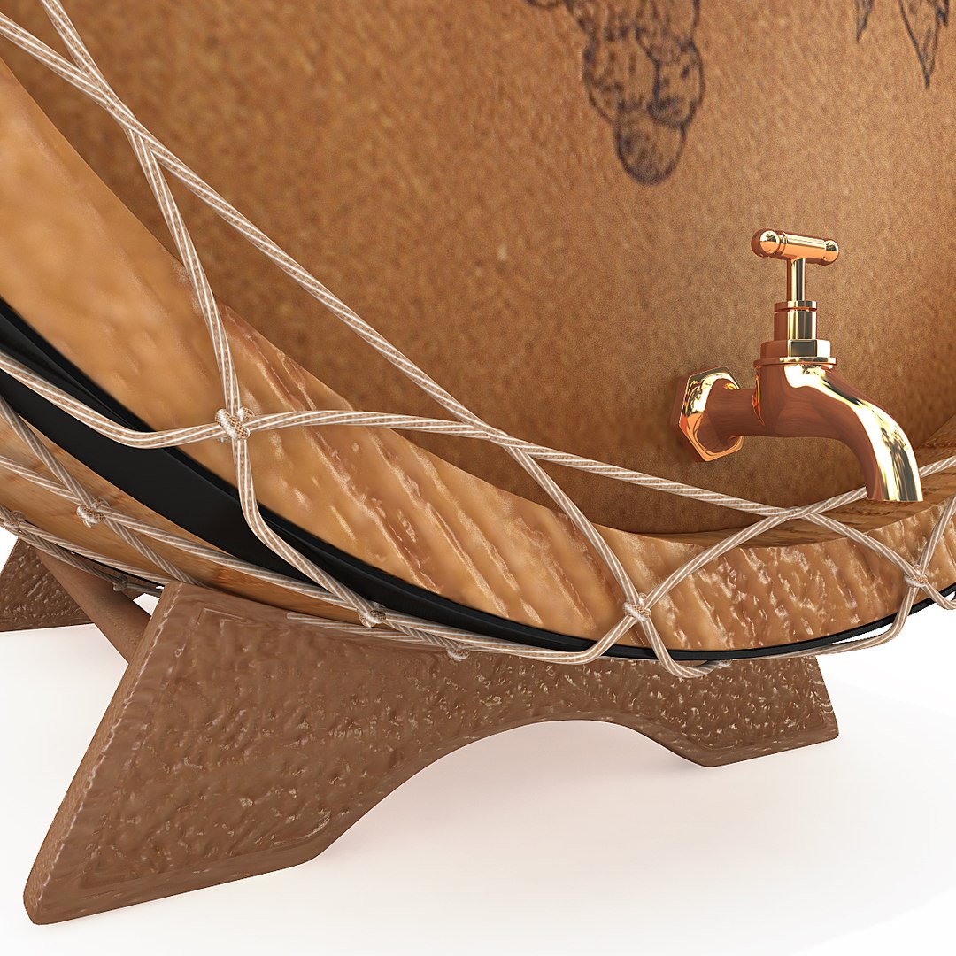 3d wine barrels https://p.turbosquid.com/ts-thumb/29/v3nKbF/cVpk6Ki2/wine_barrels_collection_39/jpg/1324040503/1920x1080/fit_q87/6c91b32f12c92cb658be5bcf3ad1173419b9a7ca/wine_barrels_collection_39.jpg
