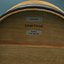 Collezione Wine Barrels