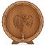 Collezione Wine Barrels