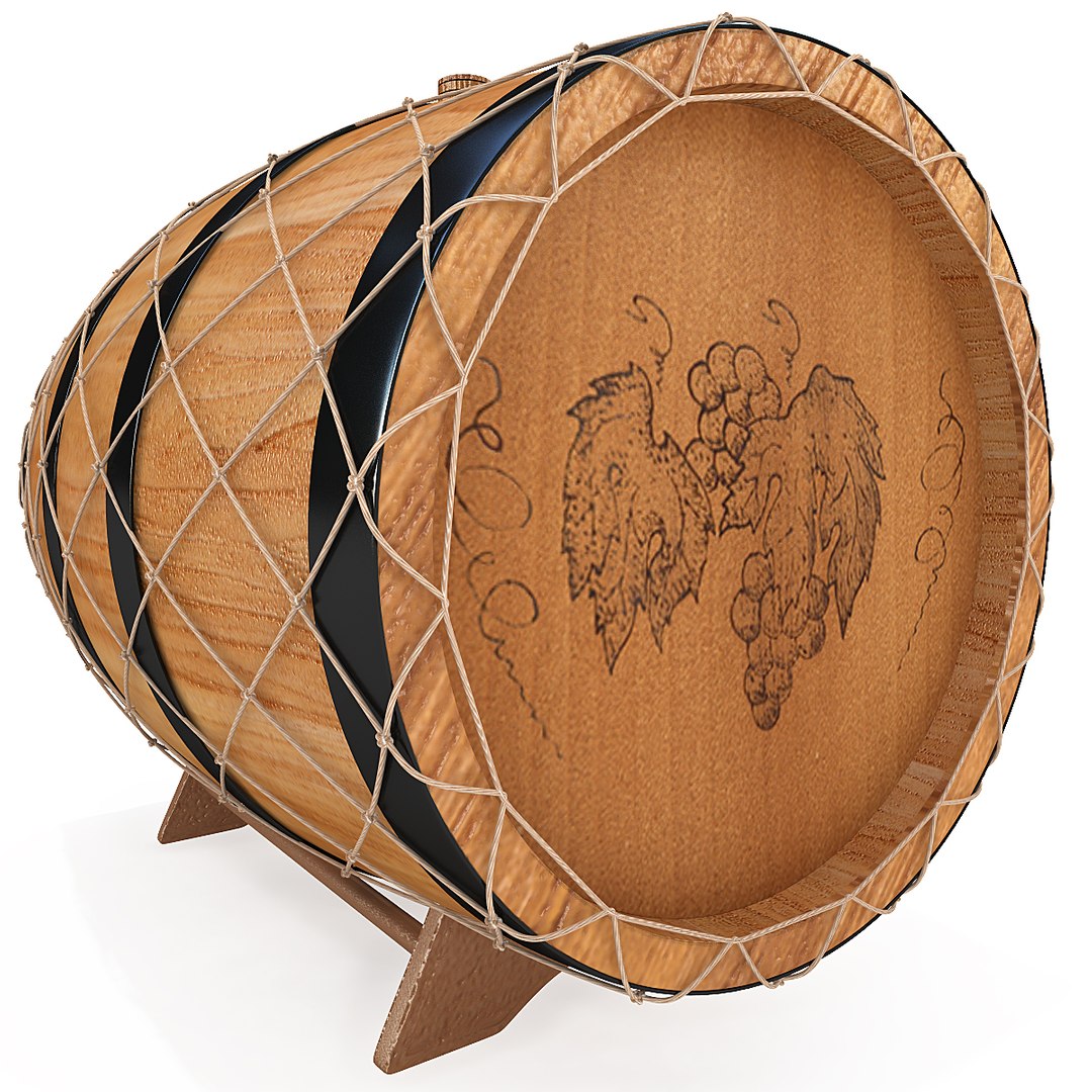 3d wine barrels https://p.turbosquid.com/ts-thumb/29/v3nKbF/lDiLS2tg/wine_barrels_collection_37/jpg/1324040503/1920x1080/fit_q87/9e48b5076b5a30a7a22c908834b10d07a8775f9f/wine_barrels_collection_37.jpg
