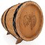 Collezione Wine Barrels