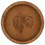 Collezione Wine Barrels