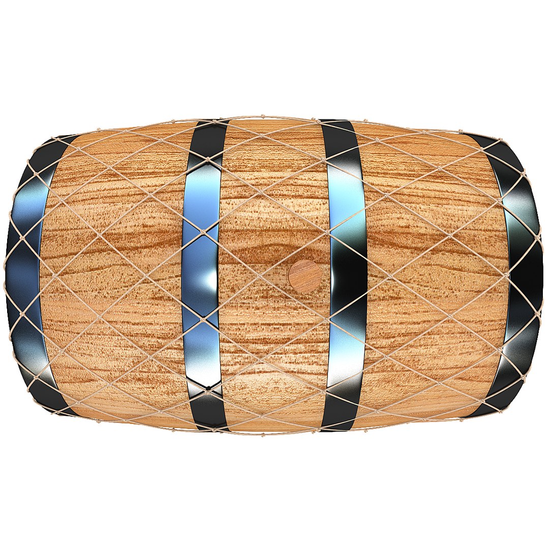 3d wine barrels https://p.turbosquid.com/ts-thumb/29/v3nKbF/nEpUJp7a/wine_barrels_collection_35/jpg/1324040503/1920x1080/fit_q87/e3cbeee0d12a5296ac6c7ba1e40ea6a6ce3cf829/wine_barrels_collection_35.jpg