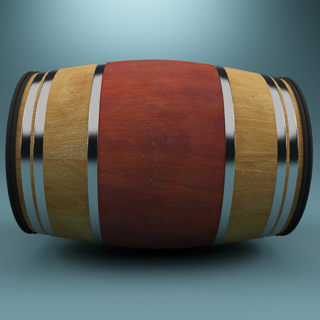 3d wine barrels https://p.turbosquid.com/ts-thumb/29/v3nKbF/rg8e087C/wine_barrels_collection_25/jpg/1324040503/1920x1080/fit_q87/24e45a248b98a8053e6552cb71a33d9fcdff0f68/wine_barrels_collection_25.jpg