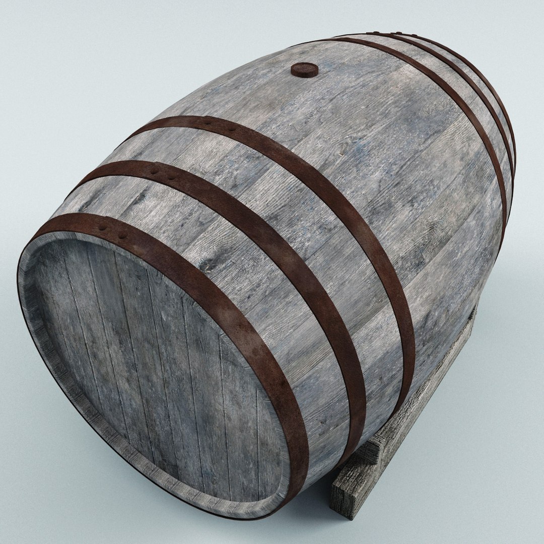 3d wine barrels https://p.turbosquid.com/ts-thumb/29/v3nKbF/tIjVPoaa/wine_barrels_collection_06/jpg/1324040503/1920x1080/fit_q87/0ade3f24a3fbe0f0da1af7ed39b7fbe708d4ca66/wine_barrels_collection_06.jpg