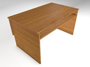 Desk01