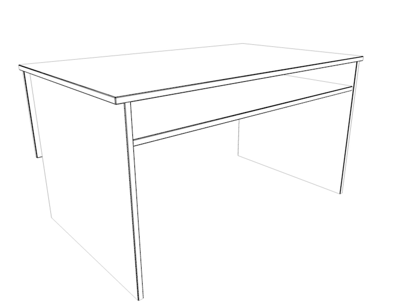 desk desk01 3D model https://p.turbosquid.com/ts-thumb/29/vt5rso/Cu5vbONk/desk01_scene5/png/1498508335/1920x1080/fit_q87/25f4676ebec8c736f8d997136d7ba174cd7713ec/desk01_scene5.jpg