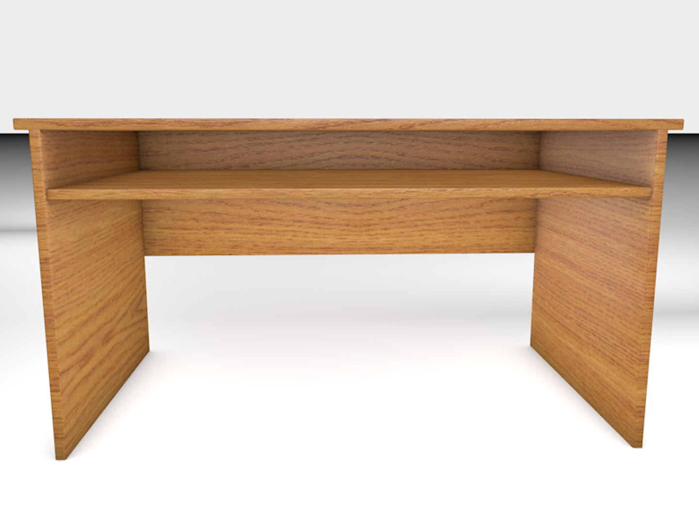 desk desk01 3D model https://p.turbosquid.com/ts-thumb/29/vt5rso/XhTYu418/desk01_scene4/png/1498508335/1920x1080/fit_q87/96be8b9990567b1fc98c748c862d883dbde209ed/desk01_scene4.jpg