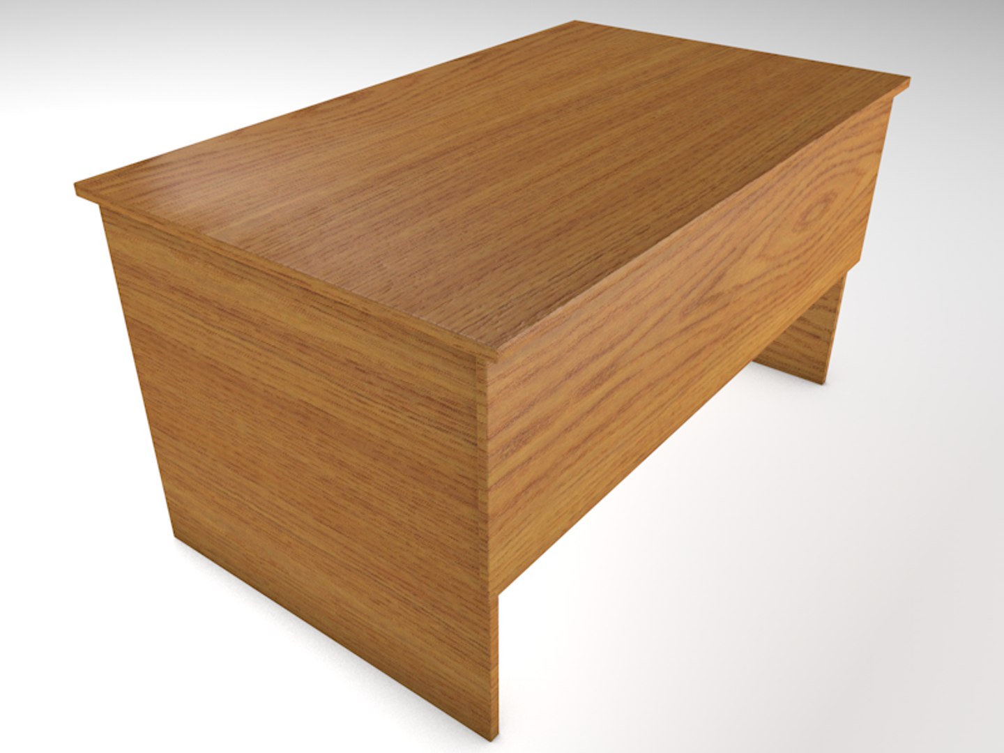 desk desk01 3D model https://p.turbosquid.com/ts-thumb/29/vt5rso/de7zWIuD/desk01_scene2/png/1498508335/1920x1080/fit_q87/6927f00c954bee6610ddd8b5874c9288c13eed3f/desk01_scene2.jpg