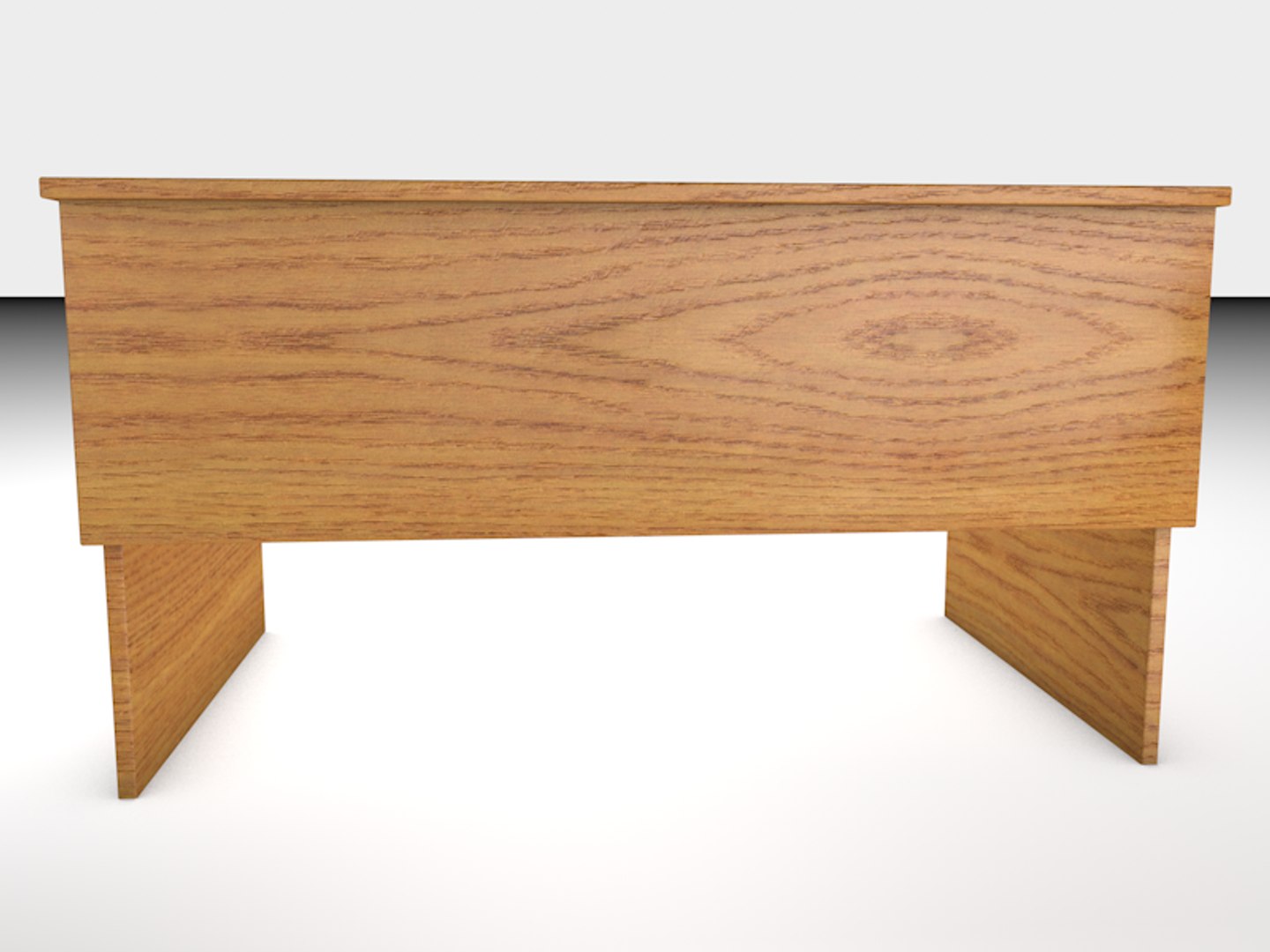 desk desk01 3D model https://p.turbosquid.com/ts-thumb/29/vt5rso/eUPTiTCU/desk01_scene01/png/1498508335/1920x1080/fit_q87/7c039ddeb62c198c10120abf59b4440e74b3abdb/desk01_scene01.jpg