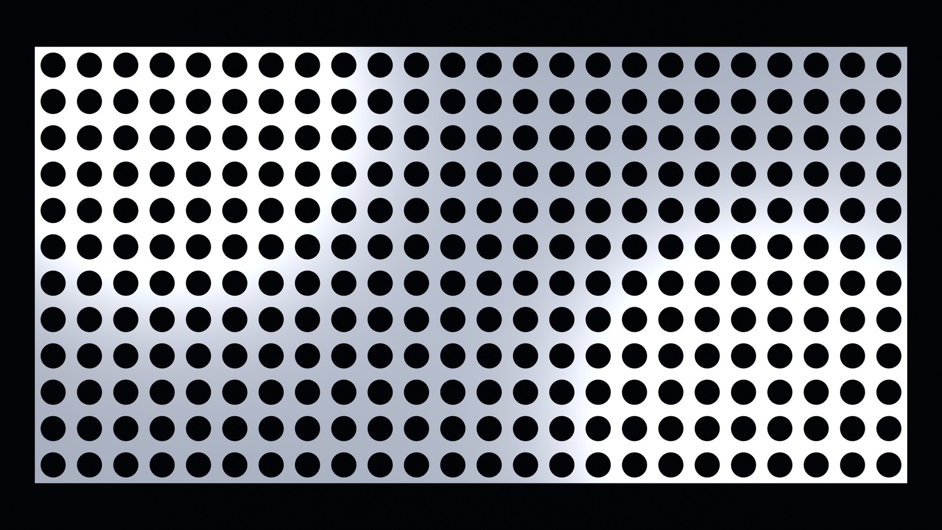 Perforated panel with 38 percent opening 25O70 3D model https://p.turbosquid.com/ts-thumb/29/yKMOLg/E4/2025o07001/jpg/1765971265/1920x1080/fit_q87/a3ca1e0a932c199246c23b35b3ef2569818b84af/2025o07001.jpg