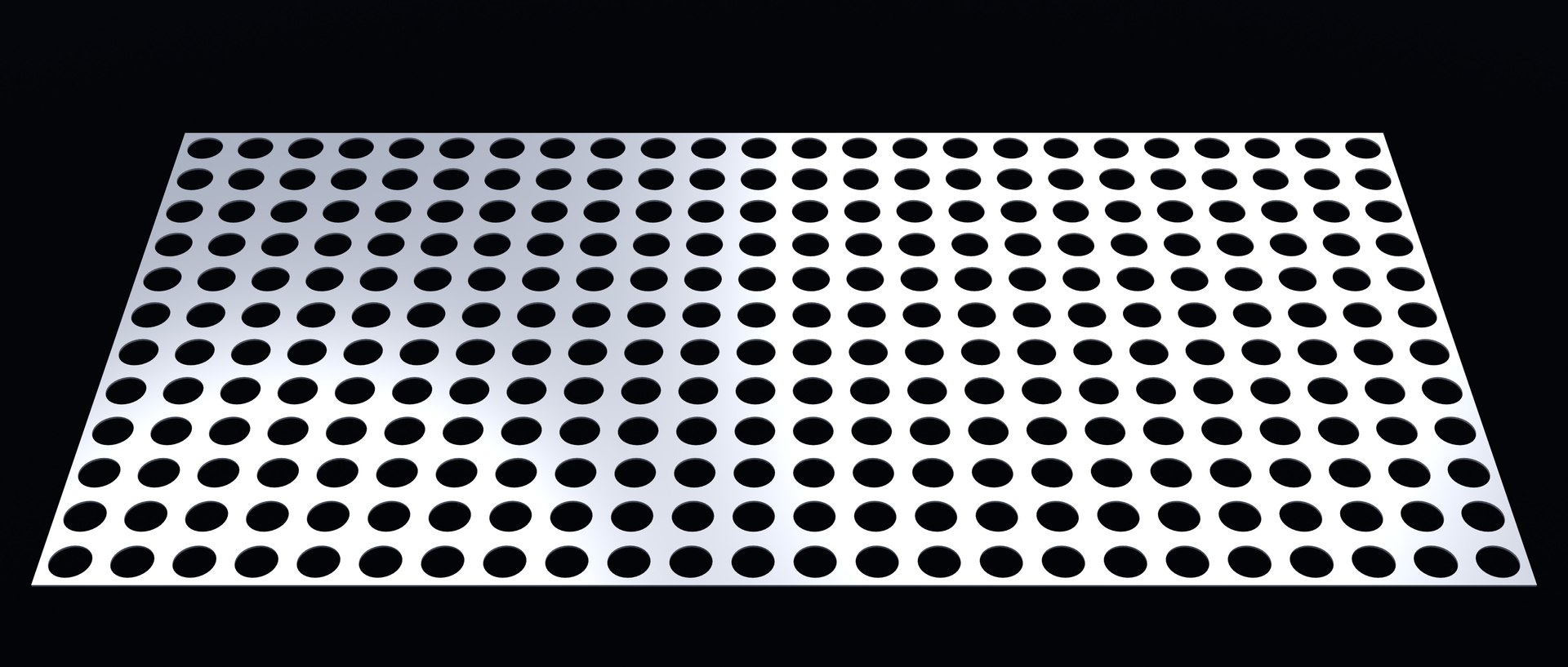 Perforated panel with 38 percent opening 25O70 3D model https://p.turbosquid.com/ts-thumb/29/yKMOLg/Za/2025o07002/jpg/1765971267/1920x1080/fit_q87/43f1ea2b689046d0ad2d0326cfc79a13ec7e5ef1/2025o07002.jpg