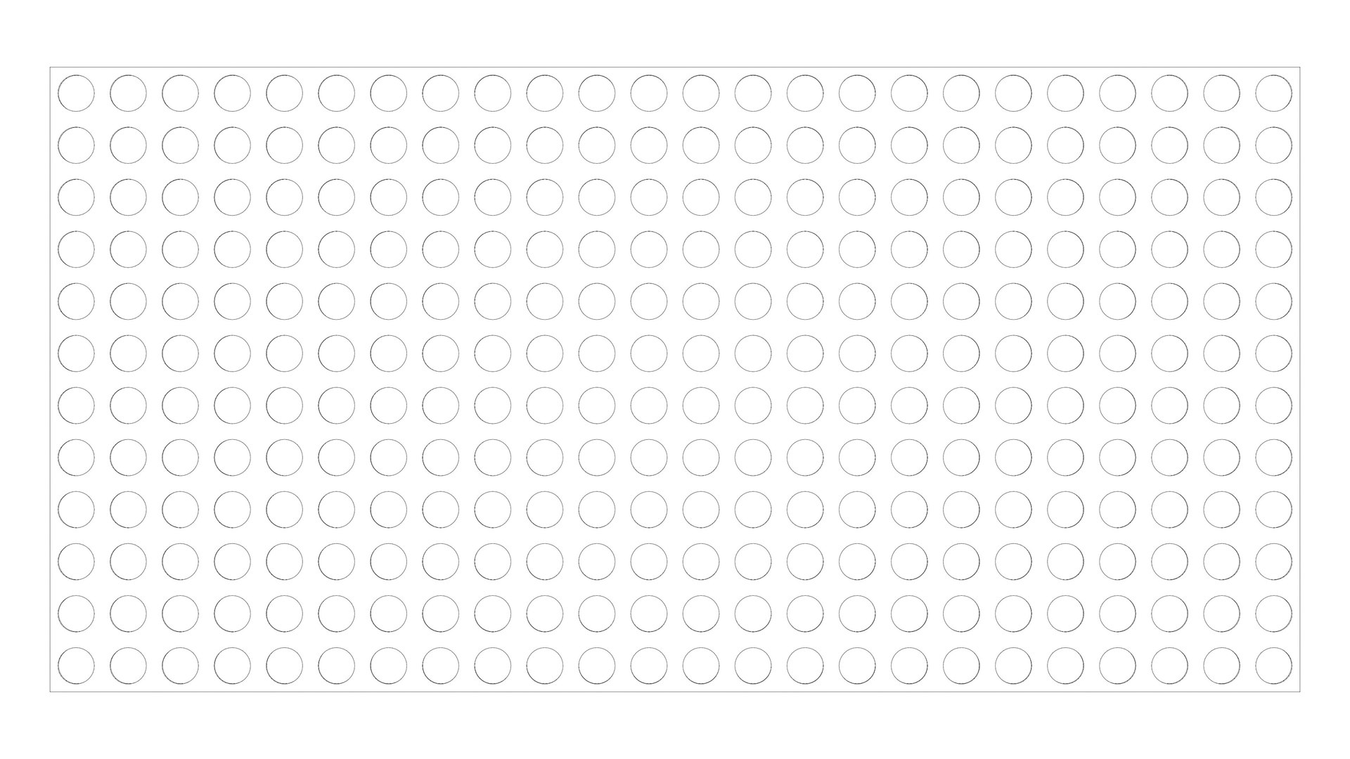 Perforated panel with 38 percent opening 25O70 3D model https://p.turbosquid.com/ts-thumb/29/yKMOLg/jU/2025o070wf01/jpg/1765971261/1920x1080/fit_q87/142876d38889d56ae155bd17843d8daafe37b057/2025o070wf01.jpg