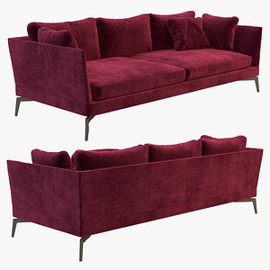 Feel Good Sofa