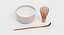 Set Matcha