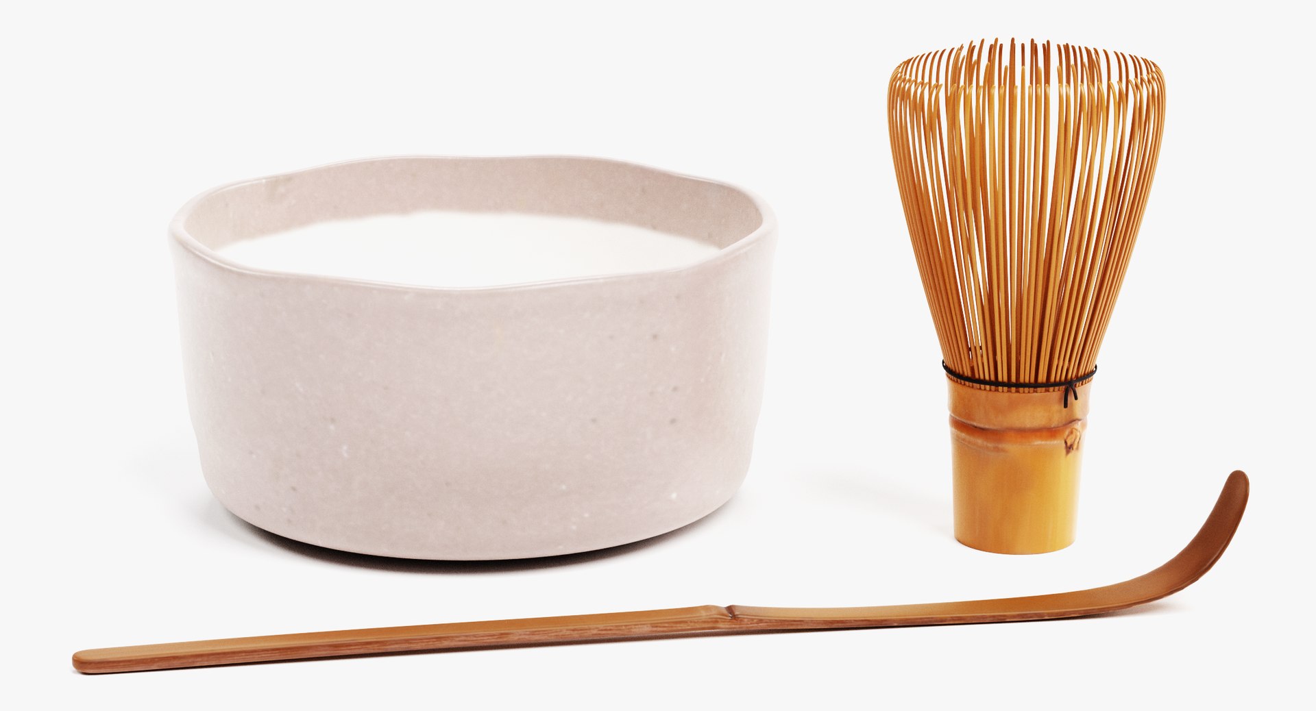 matcha tea set 3D model https://p.turbosquid.com/ts-thumb/2A/1JEvVR/CUd0L291/matchasetb/png/1547726820/1920x1080/fit_q87/db7bd8cf1b2dfe7a2a1e0cd283e2621658da4ad7/matchasetb.jpg