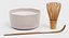 Set Matcha