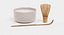 Set Matcha