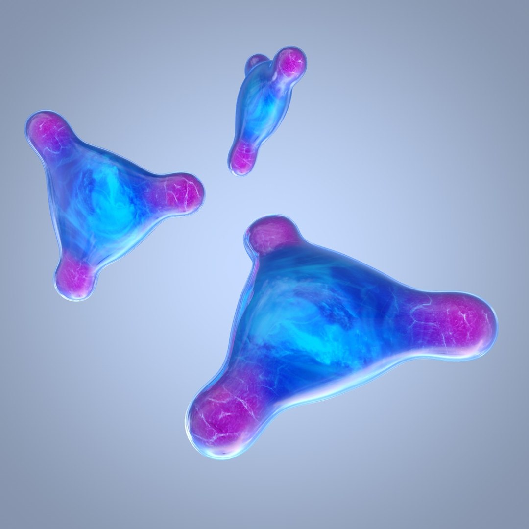 free obj mode cell https://p.turbosquid.com/ts-thumb/2A/3hqL0r/OXOVLjqv/3/jpg/1430511763/1920x1080/fit_q87/a80b2c8a8f7c327b534d45e2275c3efbef00b55e/3.jpg