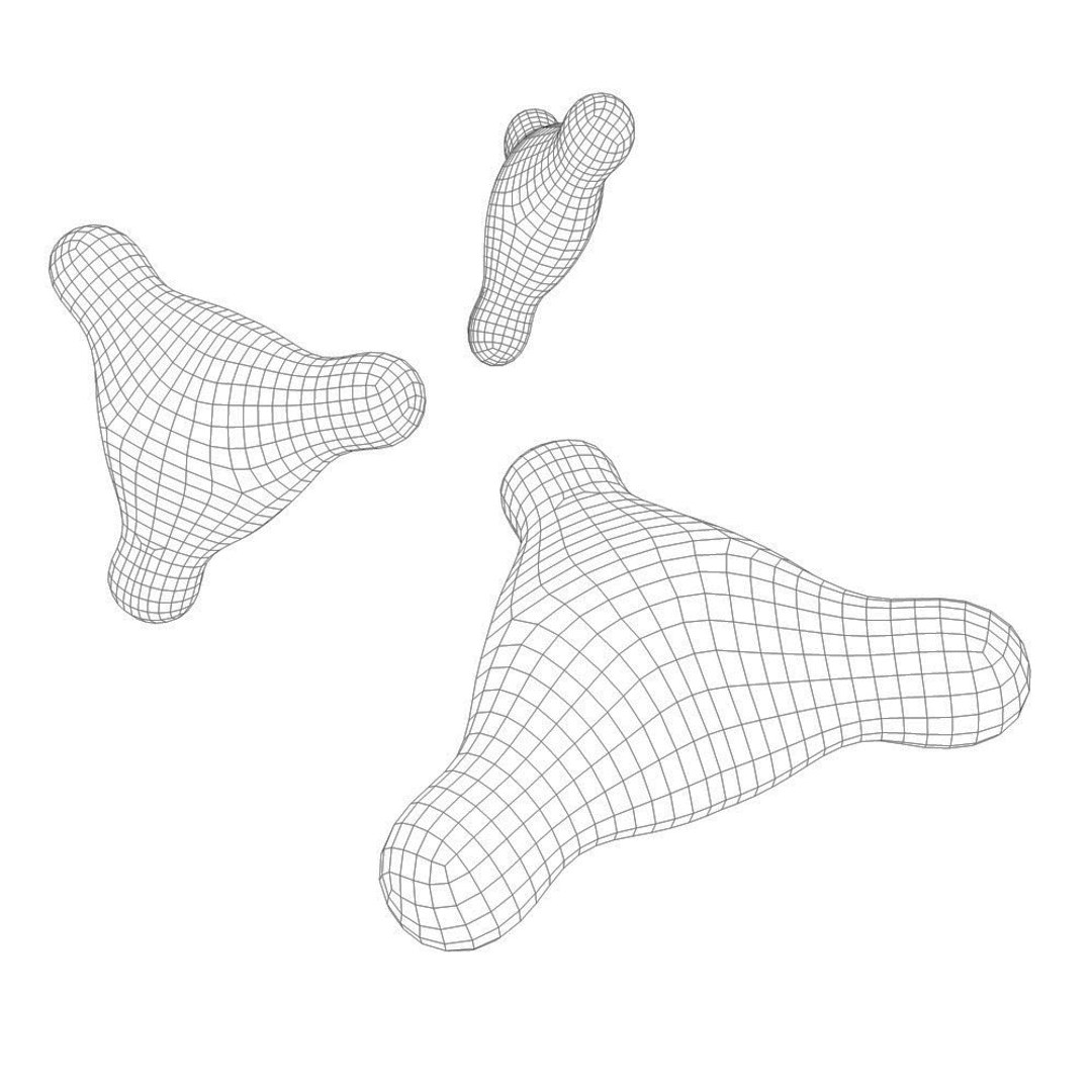 free obj mode cell https://p.turbosquid.com/ts-thumb/2A/3hqL0r/pUndIiSG/4/jpg/1430511763/1920x1080/fit_q87/3fe602f76370037b276cf0715a5fa4443f9cf044/4.jpg