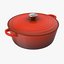 Pot (cookware)