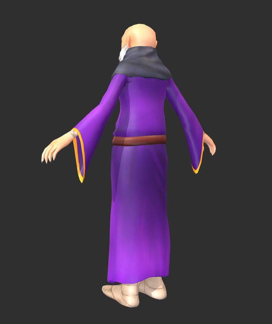 3D wizard fantasy ai https://p.turbosquid.com/ts-thumb/2A/4HaH29/2Ovp93Eh/3/jpg/1528021332/1920x1080/fit_q87/5abc49bc986935f7c80780753d18fae23f076e48/3.jpg