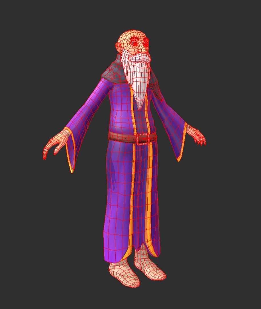 3D wizard fantasy ai https://p.turbosquid.com/ts-thumb/2A/4HaH29/fZYk6SpO/4/jpg/1528021350/1920x1080/fit_q87/832e2d636a237ca87249cb746f9e4f93cae34e06/4.jpg