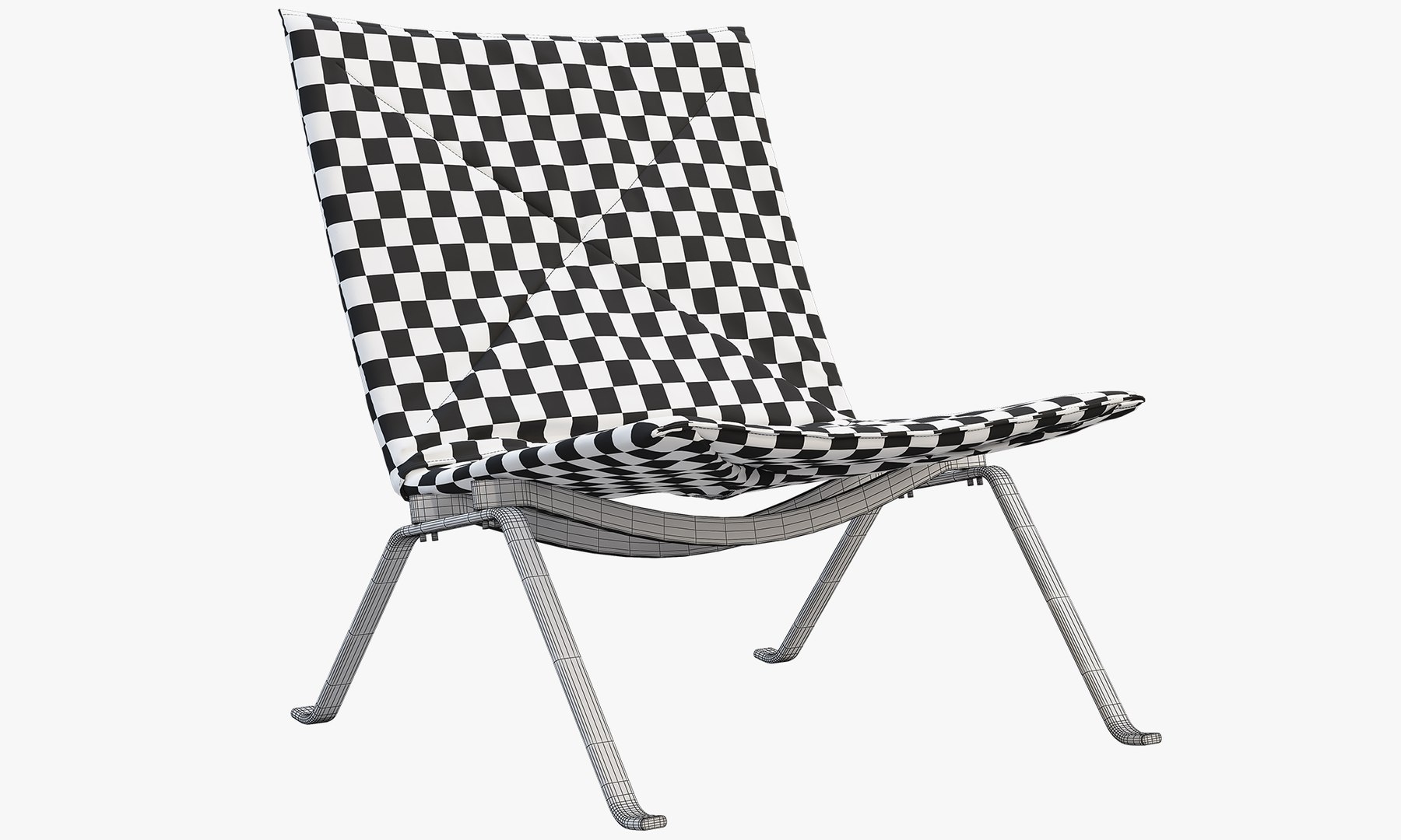 3D pk22 easy chair https://p.turbosquid.com/ts-thumb/2A/76pxsp/4KkLRPEk/11/jpg/1575912422/1920x1080/fit_q87/7d96cd504cae305a81c68cdd08dda03e0aaebb69/11.jpg