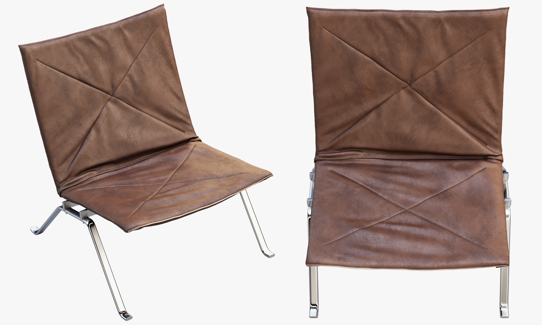 3D pk22 easy chair https://p.turbosquid.com/ts-thumb/2A/76pxsp/RiGdpI11/7/jpg/1575912422/1920x1080/fit_q87/31e136154e523db612b1bc157a6d57be32cf9df3/7.jpg